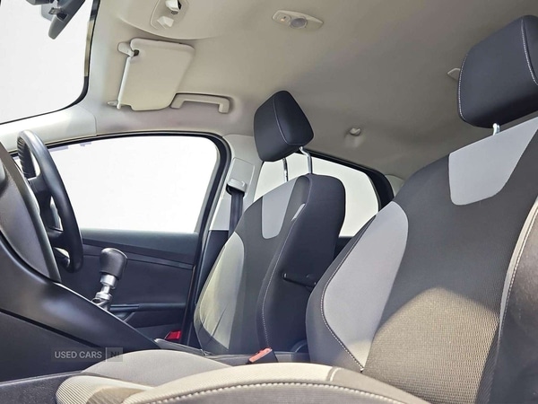 Used Ford Focus 2014 for sale - 76522721: Photo 29