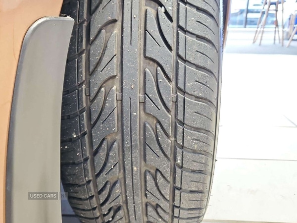 Used Ford Focus 2014 for sale - 76522721: Photo 30