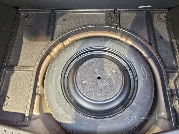 Used Ford Focus 2014 for sale - 76522721: Photo 32