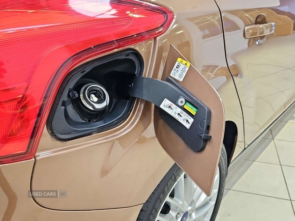 Used Ford Focus 2014 for sale - 76522721: Photo 33