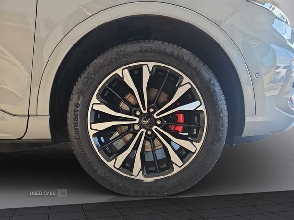 Used Ford Kuga 2024 for sale - 78116974: Photo 10