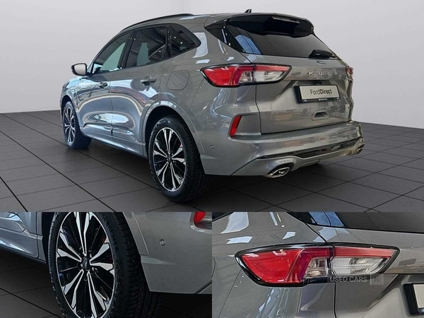 Used Ford Kuga 2024 for sale - 78116974: Photo 13