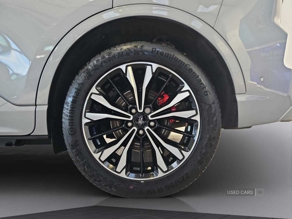 Used Ford Kuga 2024 for sale - 78116974: Photo 14