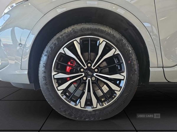 Used Ford Kuga 2024 for sale - 78116974: Photo 15