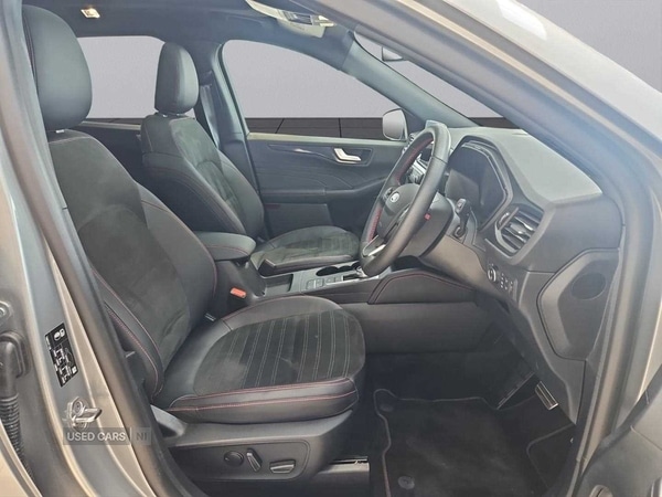 Used Ford Kuga 2024 for sale - 78116974: Photo 17