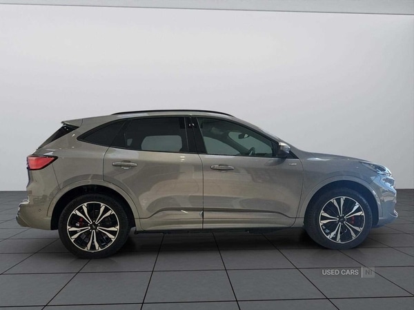 Used Ford Kuga 2024 for sale - 78116974: Photo 2