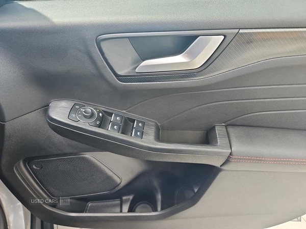 Used Ford Kuga 2024 for sale - 78116974: Photo 20