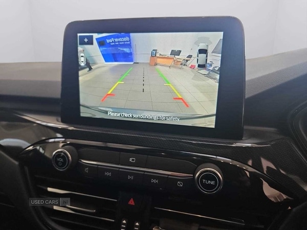 Used Ford Kuga 2024 for sale - 78116974: Photo 24