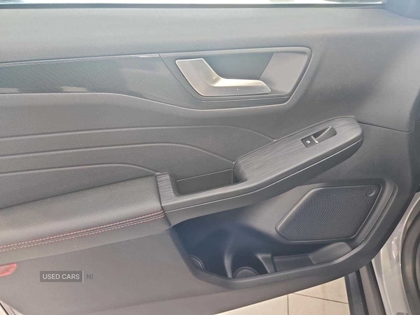 Used Ford Kuga 2024 for sale - 78116974: Photo 25