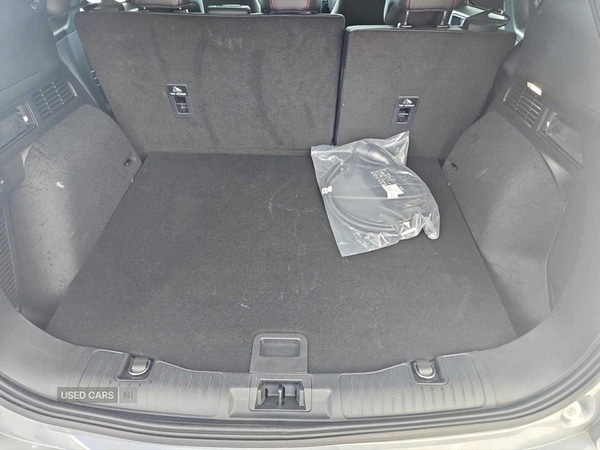 Used Ford Kuga 2024 for sale - 78116974: Photo 28