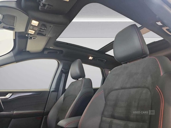 Used Ford Kuga 2024 for sale - 78116974: Photo 30