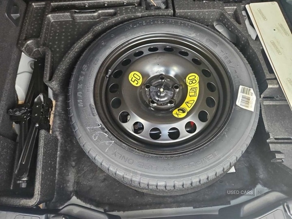 Used Ford Kuga 2024 for sale - 78116974: Photo 33