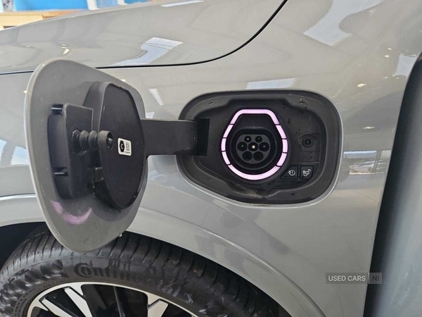 Used Ford Kuga 2024 for sale - 78116974: Photo 34