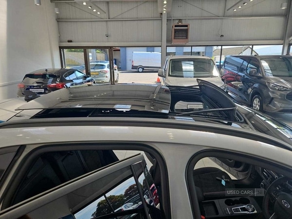 Used Ford Kuga 2024 for sale - 78116974: Photo 37