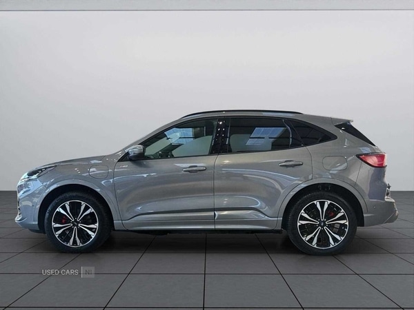 Used Ford Kuga 2024 for sale - 78116974: Photo 6