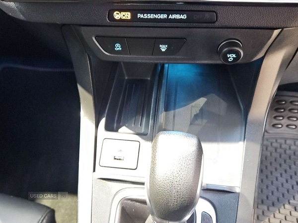 Used Ford Puma 2025 for sale - 76522952: Photo 32