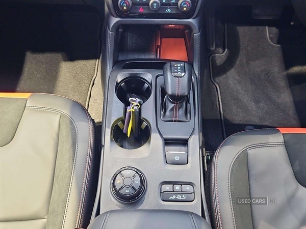 Used Ford Ranger 2025 for sale - 76965999: Photo 23