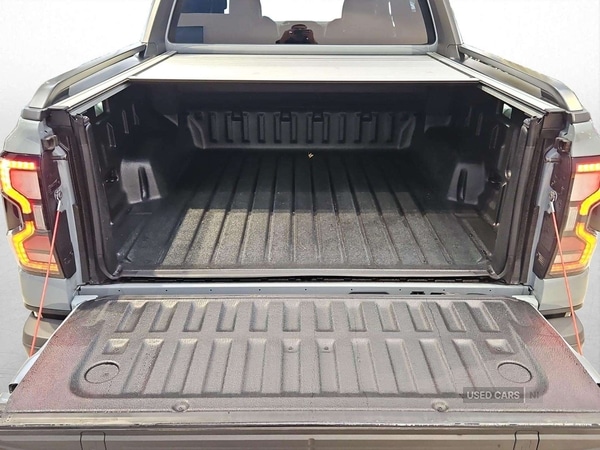 Used Ford Ranger 2025 for sale - 76965999: Photo 28