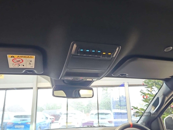 Used Ford Ranger 2025 for sale - 76965999: Photo 30