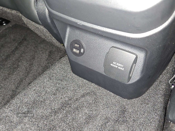 Used Ford Ranger 2025 for sale - 76965999: Photo 32