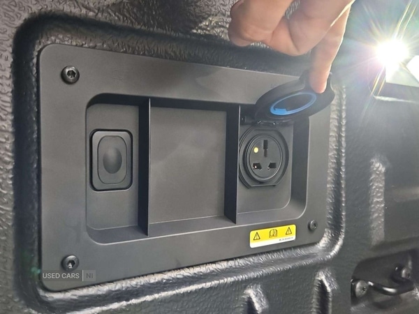 Used Ford Ranger 2025 for sale - 76965999: Photo 34