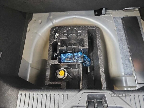 Used Ford Fiesta 2023 for sale - 76825487: Photo 33