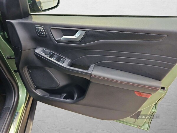 Used Ford Kuga 2025 for sale - 76251544: Photo 20