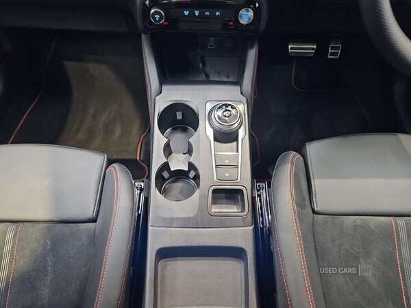 Used Ford Kuga 2025 for sale - 76251544: Photo 23