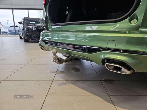 Used Ford Kuga 2025 for sale - 76251544: Photo 31