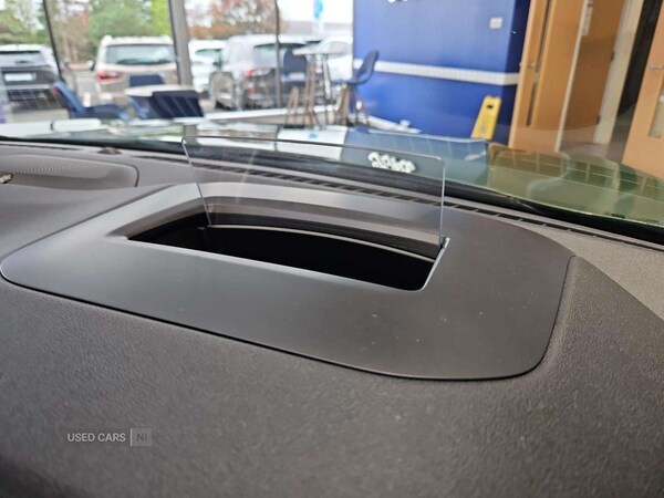 Used Ford Kuga 2025 for sale - 76251544: Photo 32