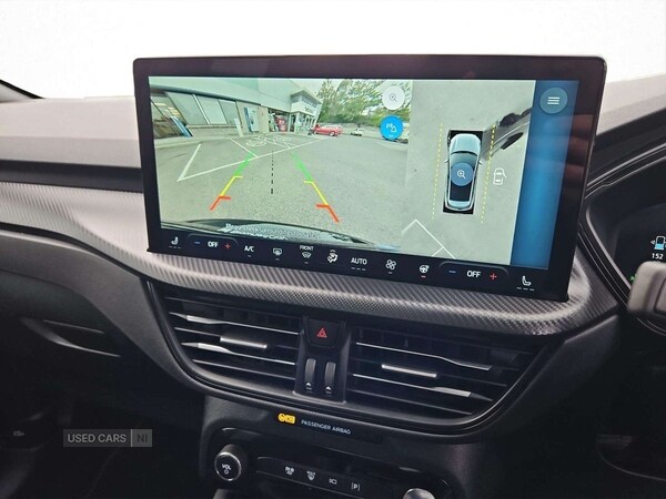 Used Ford Kuga 2025 for sale - 76474044: Photo 24