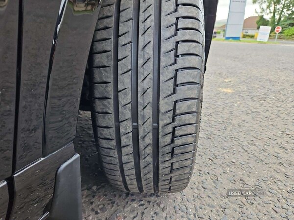 Used Ford Kuga 2025 for sale - 76474044: Photo 31