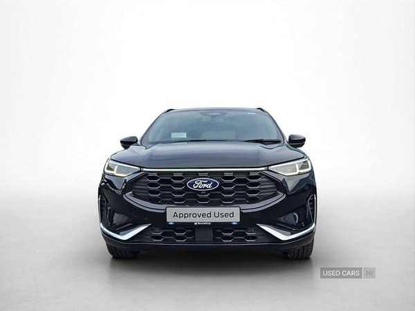 Used Ford Kuga 2025 for sale - 76474044: Photo 8