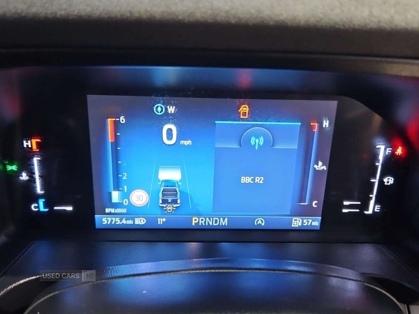 Used Ford Ranger 2025 for sale - 76856147: Photo 19