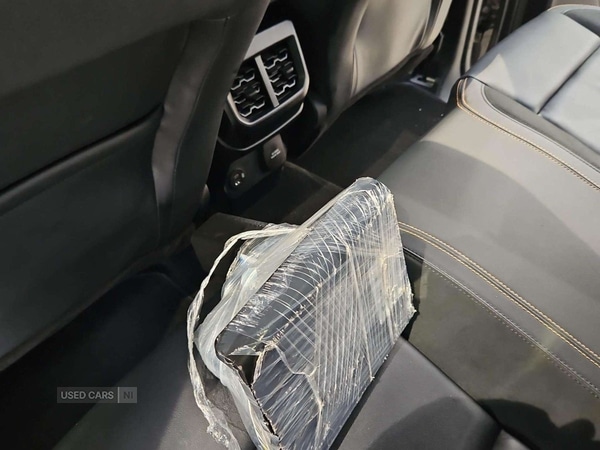 Used Ford Ranger 2025 for sale - 76856147: Photo 30