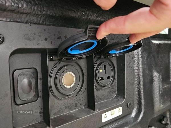 Used Ford Ranger 2025 for sale - 76856147: Photo 37