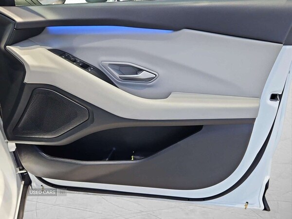 Used Ford Explorer 2024 for sale - 77238779: Photo 20