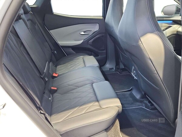 Used Ford Explorer 2024 for sale - 77238779: Photo 21