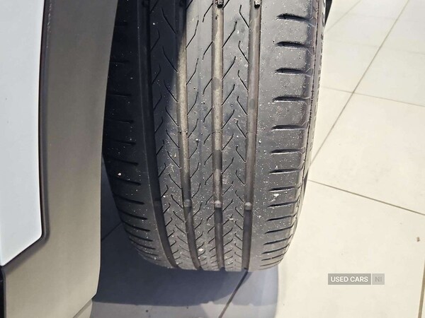 Used Ford Explorer 2024 for sale - 77238779: Photo 29