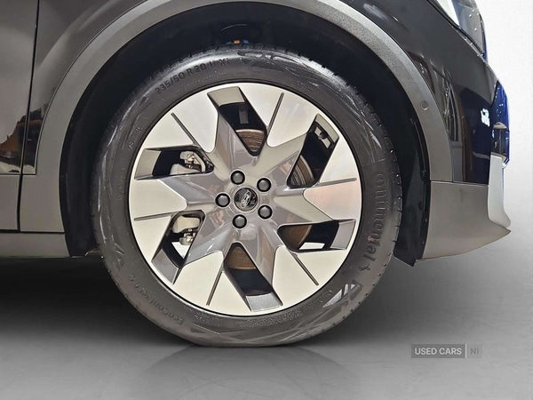 Used Ford Explorer 2024 for sale - 76593081: Photo 10