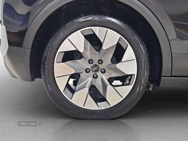 Used Ford Explorer 2024 for sale - 76593081: Photo 11