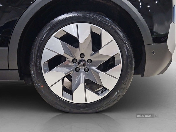 Used Ford Explorer 2024 for sale - 76593081: Photo 14