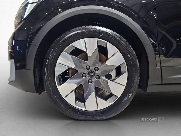 Used Ford Explorer 2024 for sale - 76593081: Photo 15