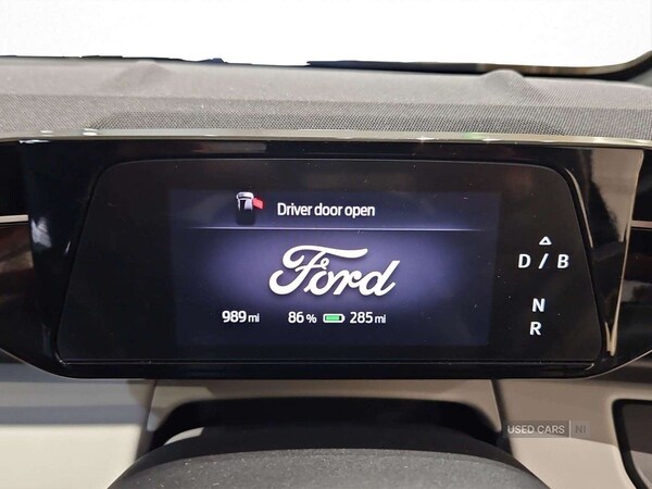 Used Ford Explorer 2024 for sale - 76593081: Photo 19