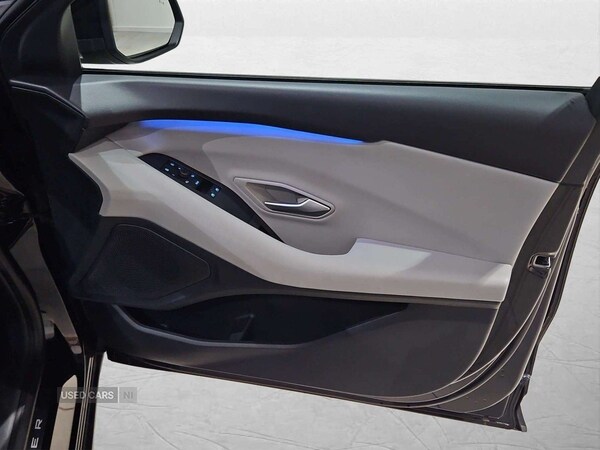 Used Ford Explorer 2024 for sale - 76593081: Photo 20