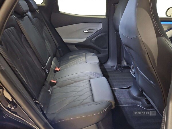 Used Ford Explorer 2024 for sale - 76593081: Photo 22