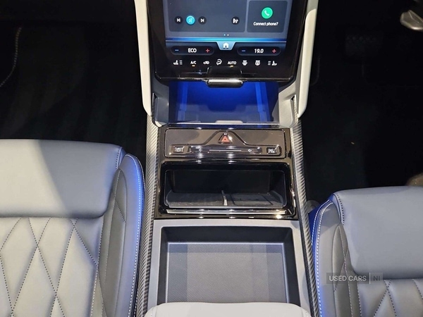 Used Ford Explorer 2024 for sale - 76593081: Photo 25