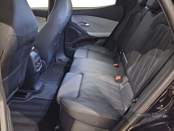 Used Ford Explorer 2024 for sale - 76593081: Photo 29