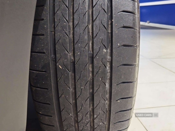 Used Ford Explorer 2024 for sale - 76593081: Photo 30