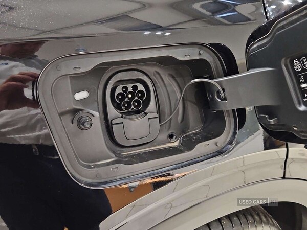 Used Ford Explorer 2024 for sale - 76593081: Photo 34